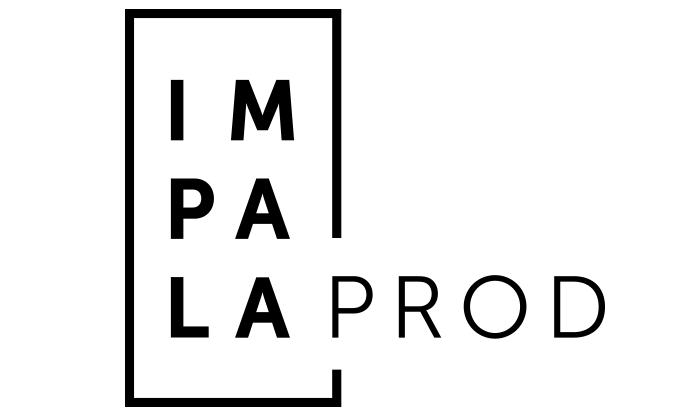 IMPALA-logo