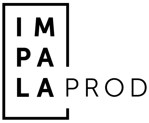 IMPALAprod-logo