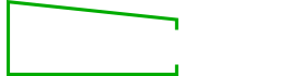 IMPALADOCU-logo