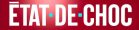 ETAT DE CHOC