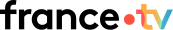 Francetv_logo