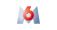 M6