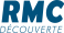 RMC_DECOUVERTE
