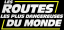 ROUTES DANGEREUSES