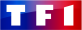 TF1-logo