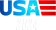 USA 2024