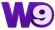 w9